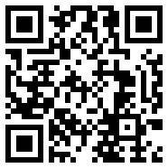 大象直装v2app