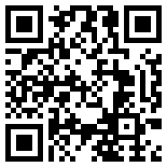 暗区突围极限画质助手v1.1.33
