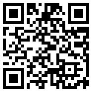 新米影视官方