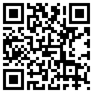 暗黑2重制版免费单机版无限制永久免费