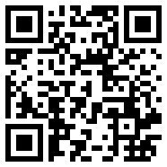 OnlyFans官网入口链接电子版