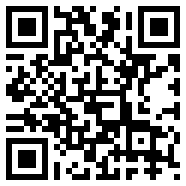 adbfastboot工具包