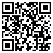 韩剧圈安卓版v1.10下载