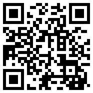 pubg国际服轻量版直装辅助最新版