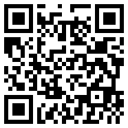 荒古山海传app