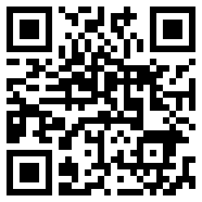 ao3网页中文版