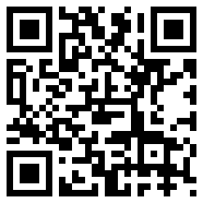 pubgtool免费144帧