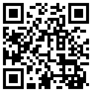 PUBGTOOL官网版旧版