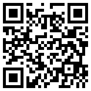 换吗app