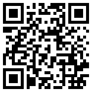 金铲铲999999金币破解游戏单机2025年