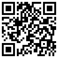 3x短视频app