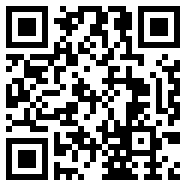 抖抈国际短视频app2022