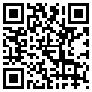 KunoichiTrainer汉化app