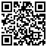 qq可登录的旧版本2023