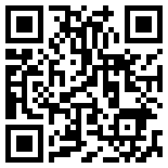 mame街机模拟器安卓APP最新版v1.16.9下载