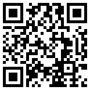 cf一键领取助手手机版最新版2023年绿色版汉化版
