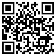 zrhztop画质助手暗区突围永久免费版
