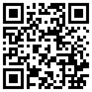 免漫APP最新版