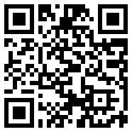 pcsimulator最新版