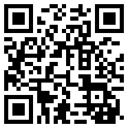 fcmobile国际服最新版精品