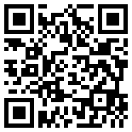 游戏apk