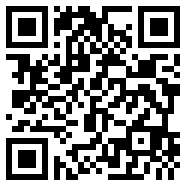 minecraft1.9.0.5