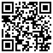 AntMessenger