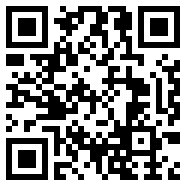 Ehviewer官网版github178