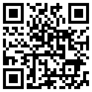 mc旧版本0.12.0