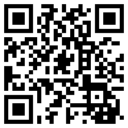 韩剧TV电视版App