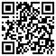 gmail邮箱客户端设置
