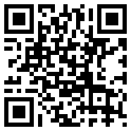 www.lybh