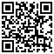 刷题神器app