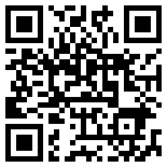 PocketTouch下载