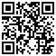 vivo手机助手app
