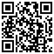 https://www.2025copy.com/download
