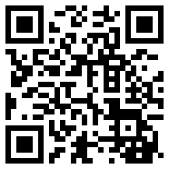 腐漫app