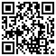 元气漫画APP