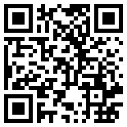 木鱼APP