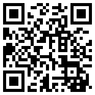 短视频app