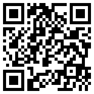 www.apple.com