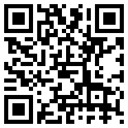 Agent17v0.24.8-Android(2.1GB