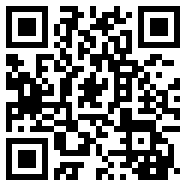 图凌app