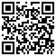 美篇app4.8.1下载官方