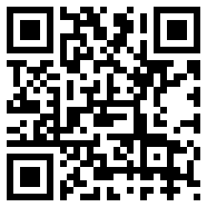 acfun流鼻血黄化软件免费红色
