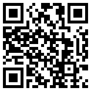 图片修改软件app