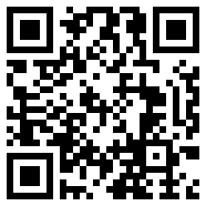 nextbot追逐1.1