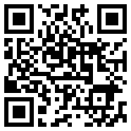 地铁逃生免费开挂神器V1.0.6