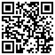 梦幻机场手游v6.0.7