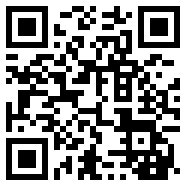 10分钟临时gmail邮箱